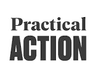 Practical Action Logo